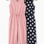 Featured thumbnail for 4T Rompers