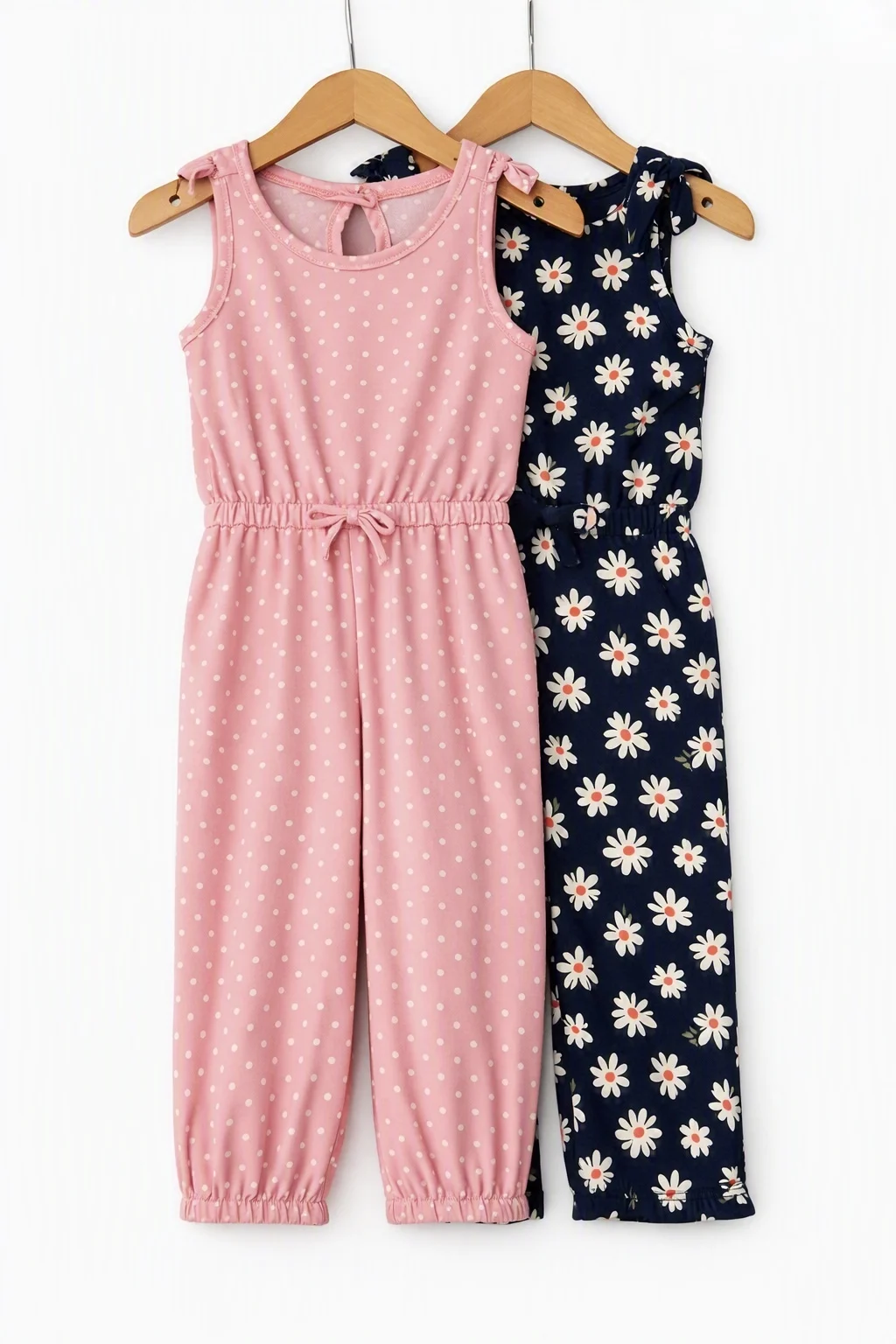 4T Rompers *Other seconde main