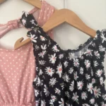 Thumbnail for 4T Rompers