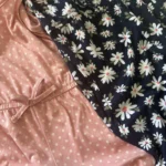 Thumbnail for 4T Rompers