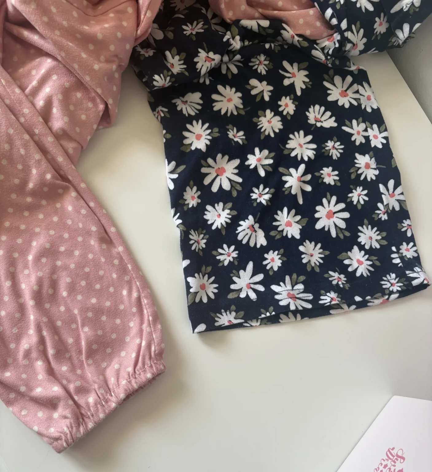 Image for 4T Rompers