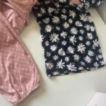 Thumbnail for 4T Rompers