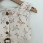 Featured thumbnail for 4T Dress