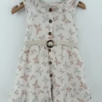Thumbnail for 4T Dress