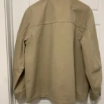 Thumbnail for Barnett TNA Jacket