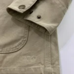 Thumbnail for Barnett TNA Jacket