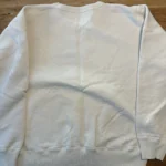 Thumbnail for Province of Canada - Cool Canadian Sweatshirt, Cream - S
