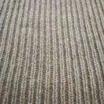 Thumbnail for It goes without saying – ribbed merino and cashmere roll-neck