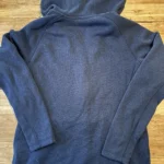 Thumbnail for Rab – hooded fleece jacket – women’s S / UK 10