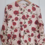 Featured thumbnail for Pull fleuri