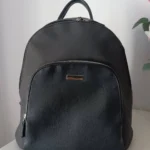 Featured thumbnail for Small rucksack