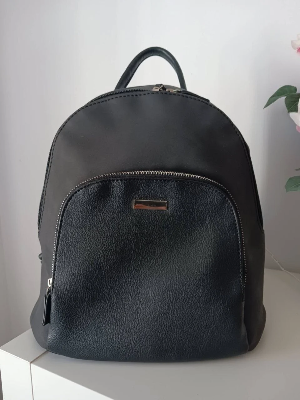 Small rucksack *Other seconde main