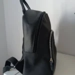 Thumbnail for Small rucksack