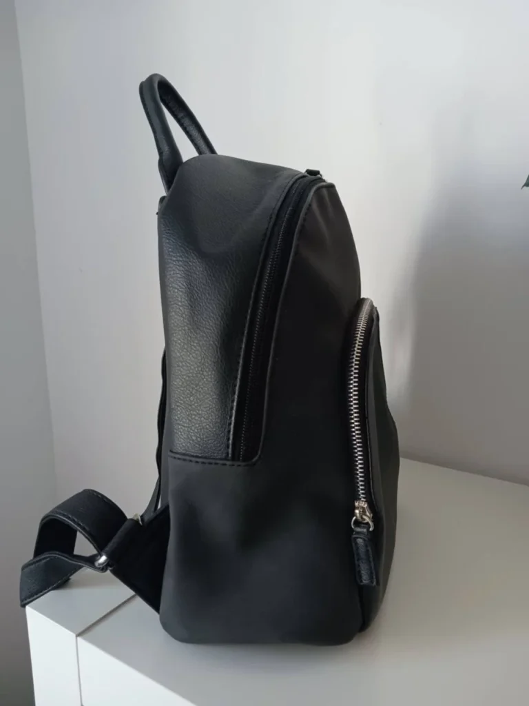 Image for Small rucksack