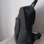 Thumbnail for Small rucksack