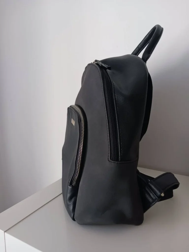 Image for Small rucksack