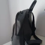 Thumbnail for Small rucksack
