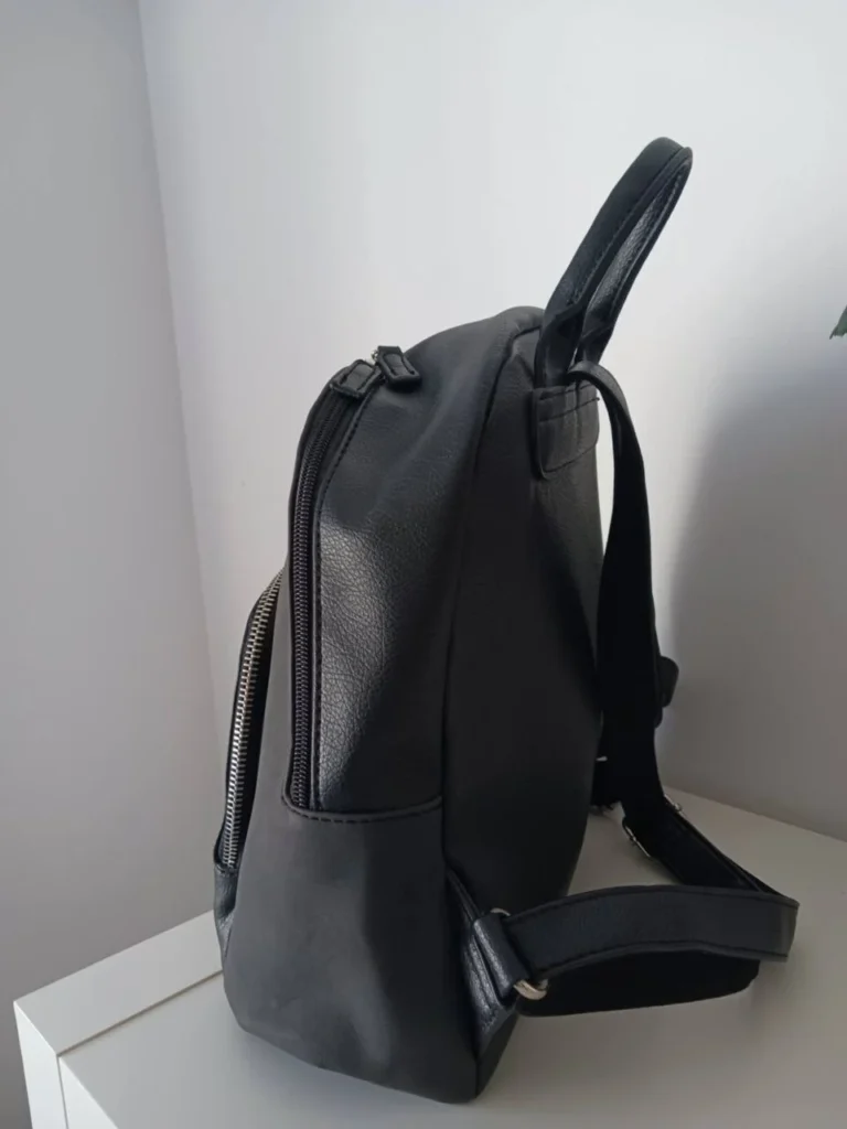 Image for Small rucksack