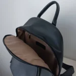 Thumbnail for Small rucksack