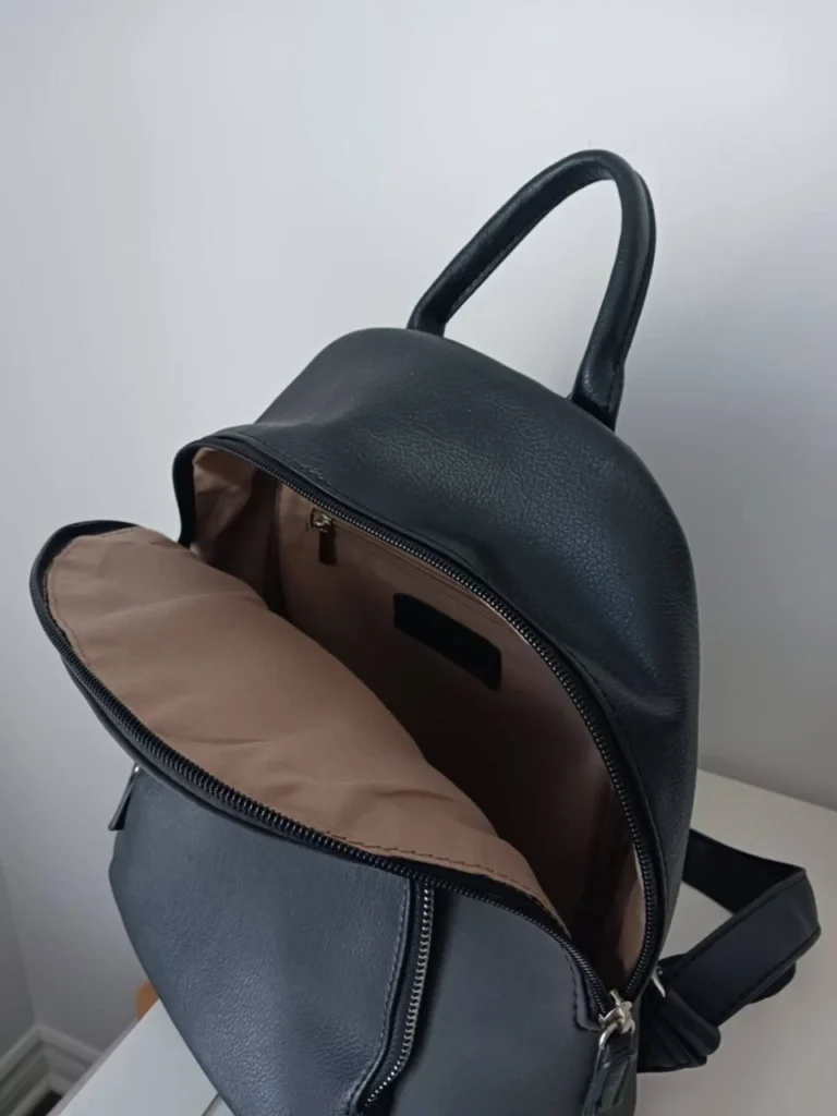Image for Small rucksack