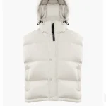 Featured thumbnail for Super Pufff Aritzia Cream Medium – New