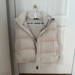 Thumbnail for Super Pufff Aritzia Cream Medium – New
