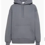 Featured thumbnail for Aritzia hoodie, size medium, like new