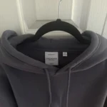 Thumbnail for Aritzia hoodie, size medium, like new