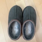 Thumbnail for UGG TASMAN, size 6, khaki