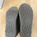 Thumbnail for UGG TASMAN, size 6, khaki