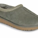 Thumbnail for UGG TASMAN, size 6, khaki