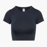 Featured thumbnail for Aritzia Sunday Best top, medium