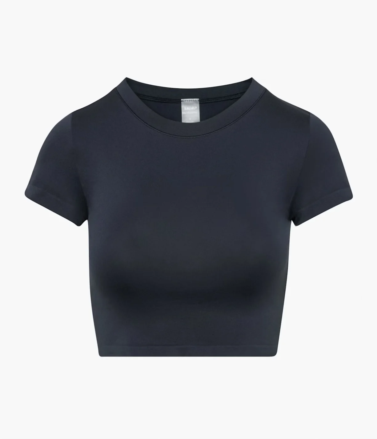 Aritzia Sunday Best top, medium Aritzia seconde main