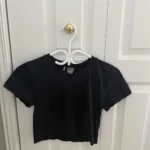 Thumbnail for Aritzia Sunday Best top, medium