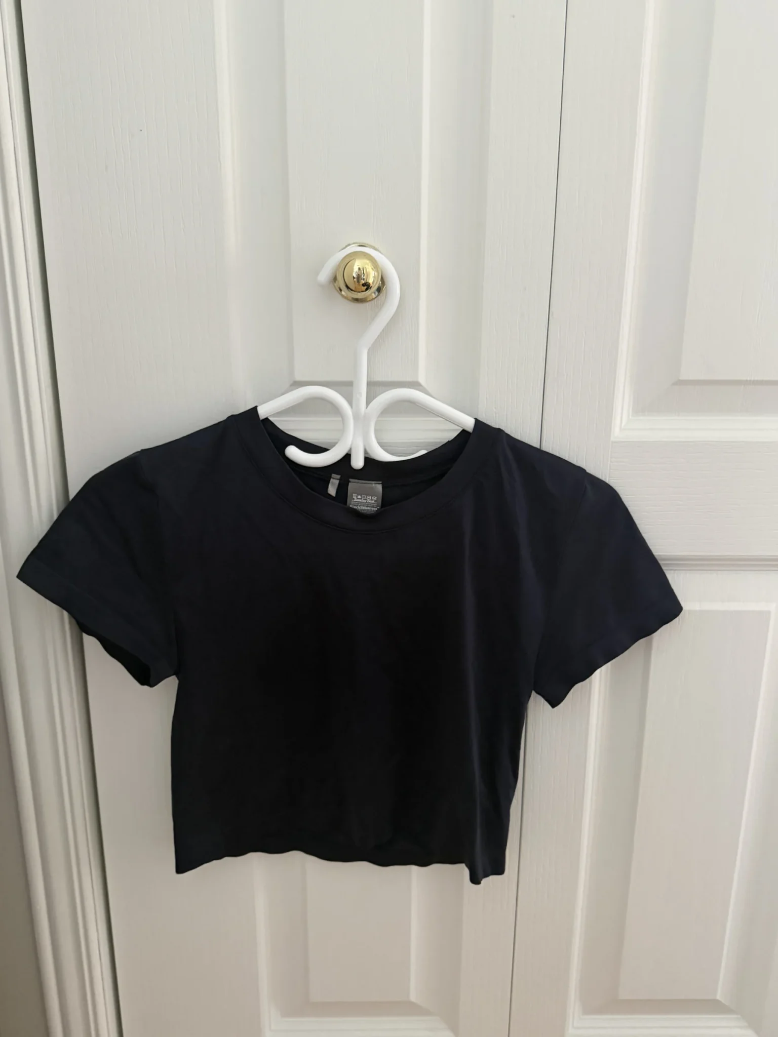 Image for Aritzia Sunday Best top, medium
