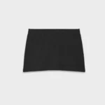 Featured thumbnail for Aritzia women’s midi skirt-shorts
