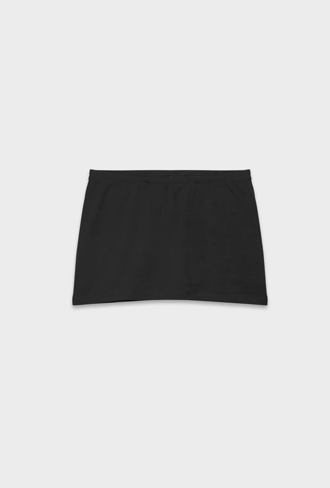 Aritzia women’s midi skirt-shorts Aritzia seconde main