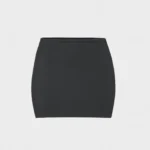 Featured thumbnail for Aritzia Contour Skirt, medium, women’s
