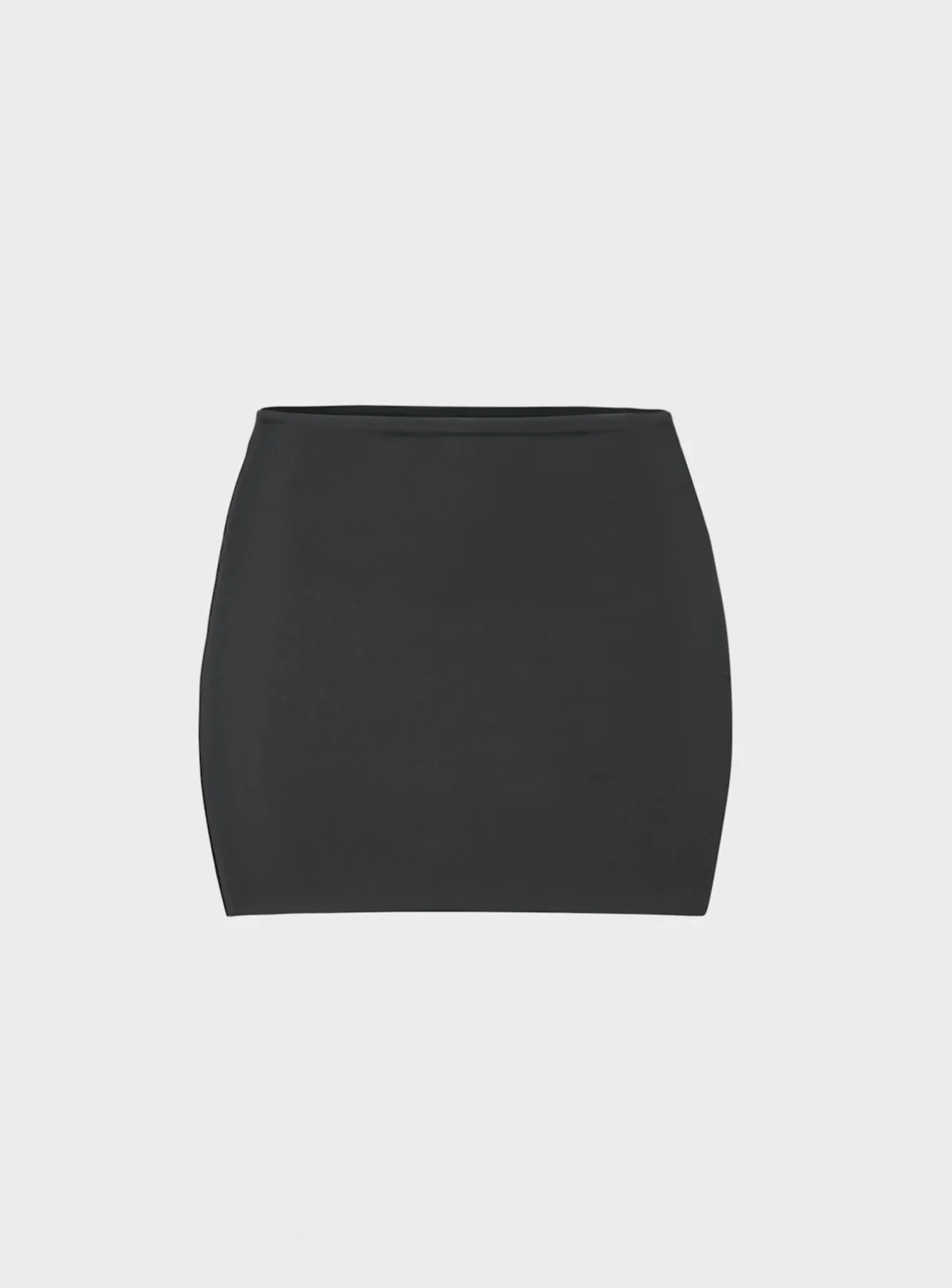 Aritzia Contour Skirt, medium, women’s Aritzia seconde main