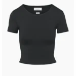 Featured thumbnail for Babaton Aritzia women’s top, small