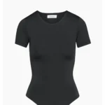 Featured thumbnail for Aritzia Babaton bodysuit, medium