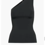 Featured thumbnail for Aritzia Contour Medium Top