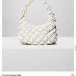 Featured thumbnail for Babaton Aritzia canvas bag