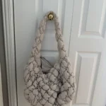 Thumbnail for Babaton Aritzia canvas bag