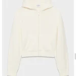 Featured thumbnail for Veste Sunday Best Aritzia Large