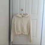 Thumbnail for Veste Sunday Best Aritzia Large