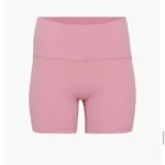 Featured thumbnail for Tna Aritzia sports shorts, medium
