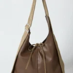 Featured thumbnail for Noble leather bag – BRAND NEW