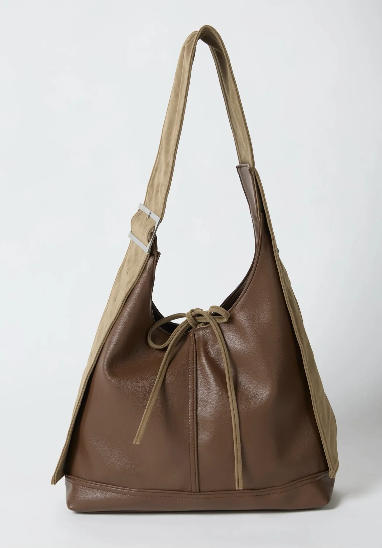 Noble leather bag – BRAND NEW Noble seconde main