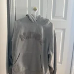 Featured thumbnail for Muse Hoodie – Large